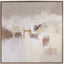 Uttermost Accessories Daybreak Framed Abstract Art House of Isabella UK