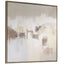 Uttermost Accessories Daybreak Framed Abstract Art House of Isabella UK