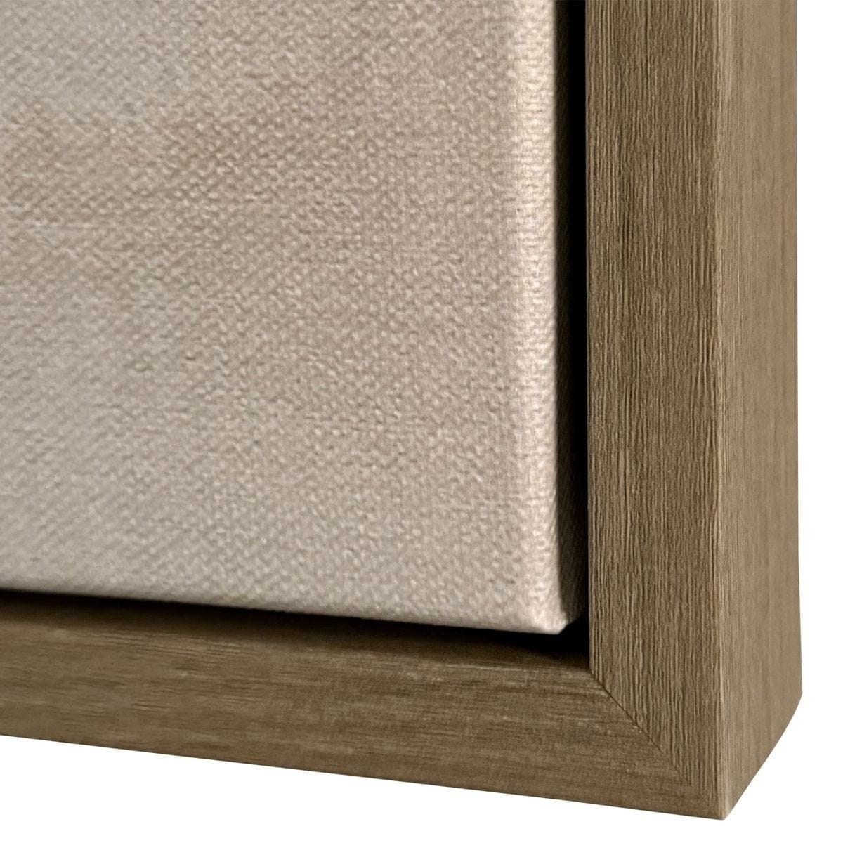 Uttermost Accessories Daybreak Framed Abstract Art House of Isabella UK