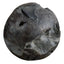 Uttermost Accessories Deco Teak Ball House of Isabella UK