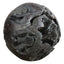 Uttermost Accessories Deco Teak Ball House of Isabella UK