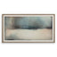 Uttermost Accessories Deep Rains Framed Abstract Print House of Isabella UK