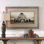 Uttermost Accessories Deep Sleep Bear Print House of Isabella UK