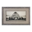 Uttermost Accessories Deep Sleep Bear Print House of Isabella UK