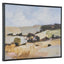 Uttermost Accessories Desert Moment Framed Landscape Art House of Isabella UK