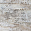 Uttermost Accessories Desert Oasis Hand Painted Canvas House of Isabella UK