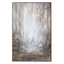 Uttermost Accessories Desert Rain Hand Painted Abstract Art House of Isabella UK