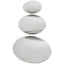 Uttermost Accessories Dew Metal Wall Décor - Set of 3 House of Isabella UK