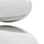 Uttermost Accessories Dew Metal Wall Décor - Set of 3 House of Isabella UK