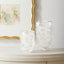 Uttermost Accessories Dimple Vases - Set of 2 House of Isabella UK