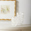 Uttermost Accessories Dimple Vases - Set of 2 House of Isabella UK