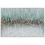 Uttermost Accessories Divide Hand Painted Art House of Isabella UK