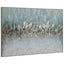 Uttermost Accessories Divide Hand Painted Art House of Isabella UK