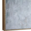 Uttermost Accessories Divide Hand Painted Art House of Isabella UK