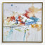 Uttermost Accessories Dream State Framed Abstract Art House of Isabella UK