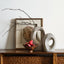 Uttermost Accessories Dual Portals Vases - Set of 2 House of Isabella UK