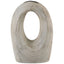 Uttermost Accessories Dual Portals Vases - Set of 2 House of Isabella UK