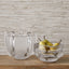 Uttermost Accessories Earn Your Stripes Bowl House of Isabella UK