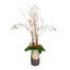Uttermost Accessories Earthbound Orchid House of Isabella UK