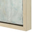 Uttermost Accessories Eastside Abstract Coastal Art House of Isabella UK