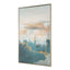 Uttermost Accessories Eastside Abstract Coastal Art House of Isabella UK