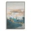Uttermost Accessories Eastside Abstract Coastal Art House of Isabella UK