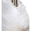 Uttermost Accessories Ebena Candleholders, Set of 2 House of Isabella UK