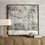 Uttermost Accessories Edge of Day Framed Canvas House of Isabella UK