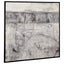 Uttermost Accessories Edge of Day Framed Canvas House of Isabella UK
