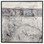 Uttermost Accessories Edge of Day Framed Canvas House of Isabella UK