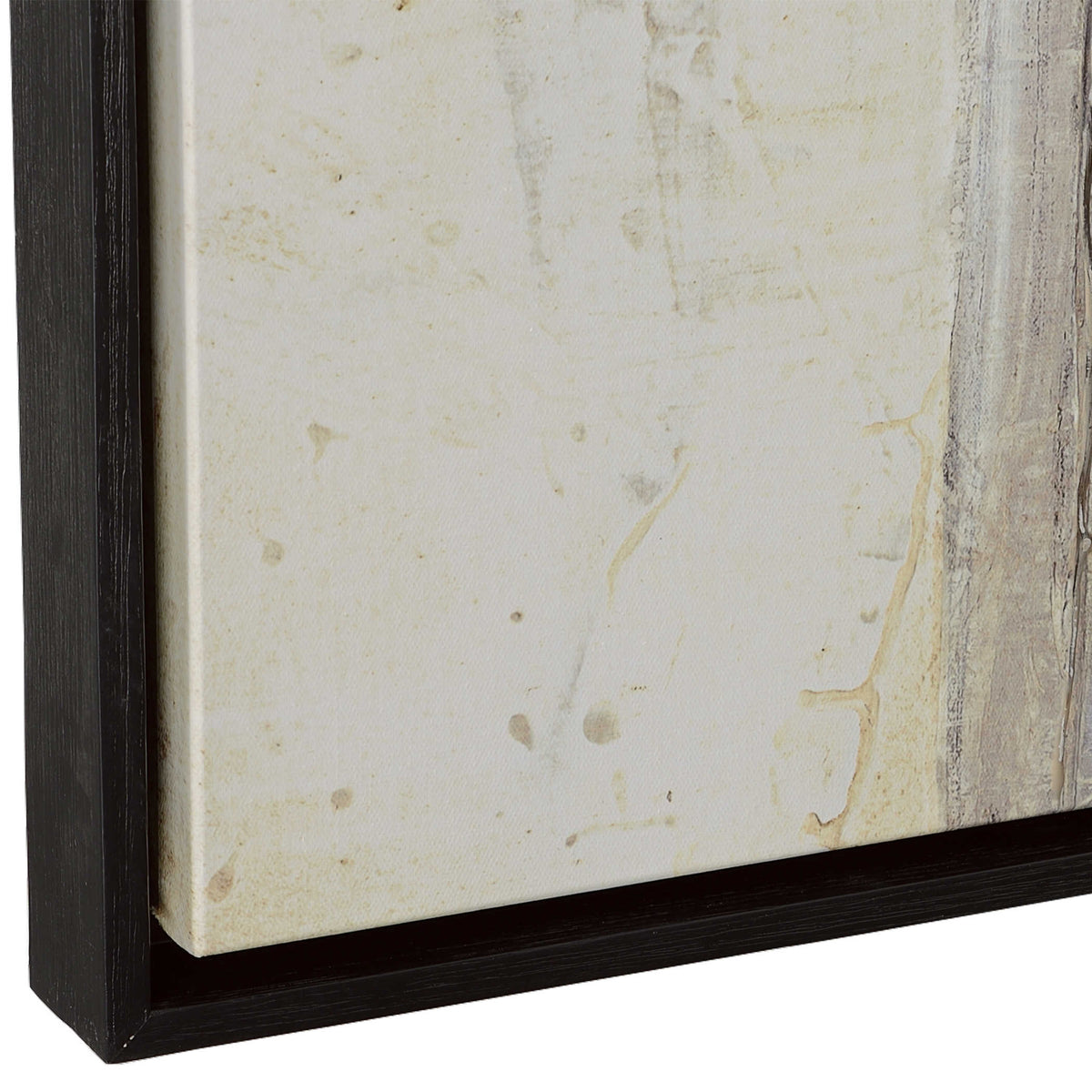 Uttermost Accessories Edge of Day Framed Canvas House of Isabella UK