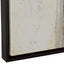 Uttermost Accessories Edge of Day Framed Canvas House of Isabella UK