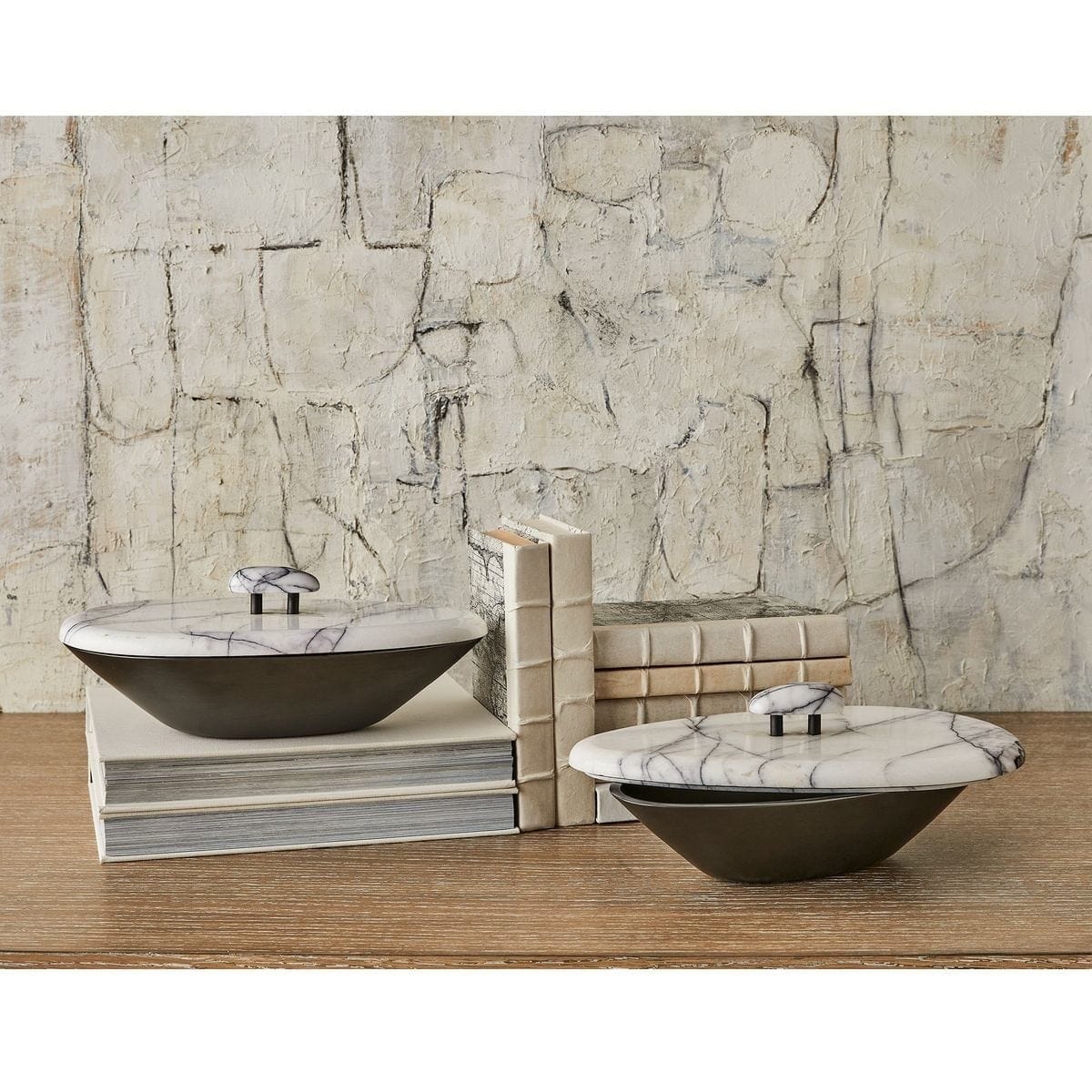Uttermost Accessories Eggcellent Box House of Isabella UK