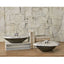 Uttermost Accessories Eggcellent Box House of Isabella UK