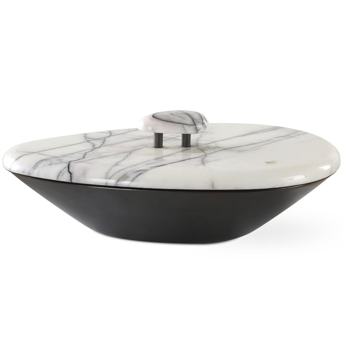 Uttermost Accessories Eggcellent Box House of Isabella UK