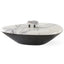 Uttermost Accessories Eggcellent Box House of Isabella UK