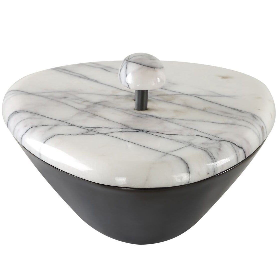 Uttermost Accessories Eggcellent Box House of Isabella UK