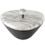 Uttermost Accessories Eggcellent Box House of Isabella UK