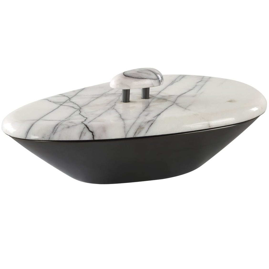 Uttermost Accessories Eggcellent Box House of Isabella UK