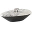 Uttermost Accessories Eggcellent Box House of Isabella UK