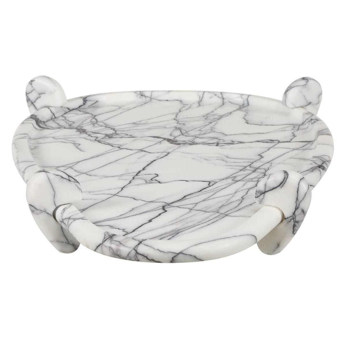 Uttermost Accessories Eggcellent Tray House of Isabella UK