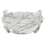Uttermost Accessories Eggcellent Tray House of Isabella UK