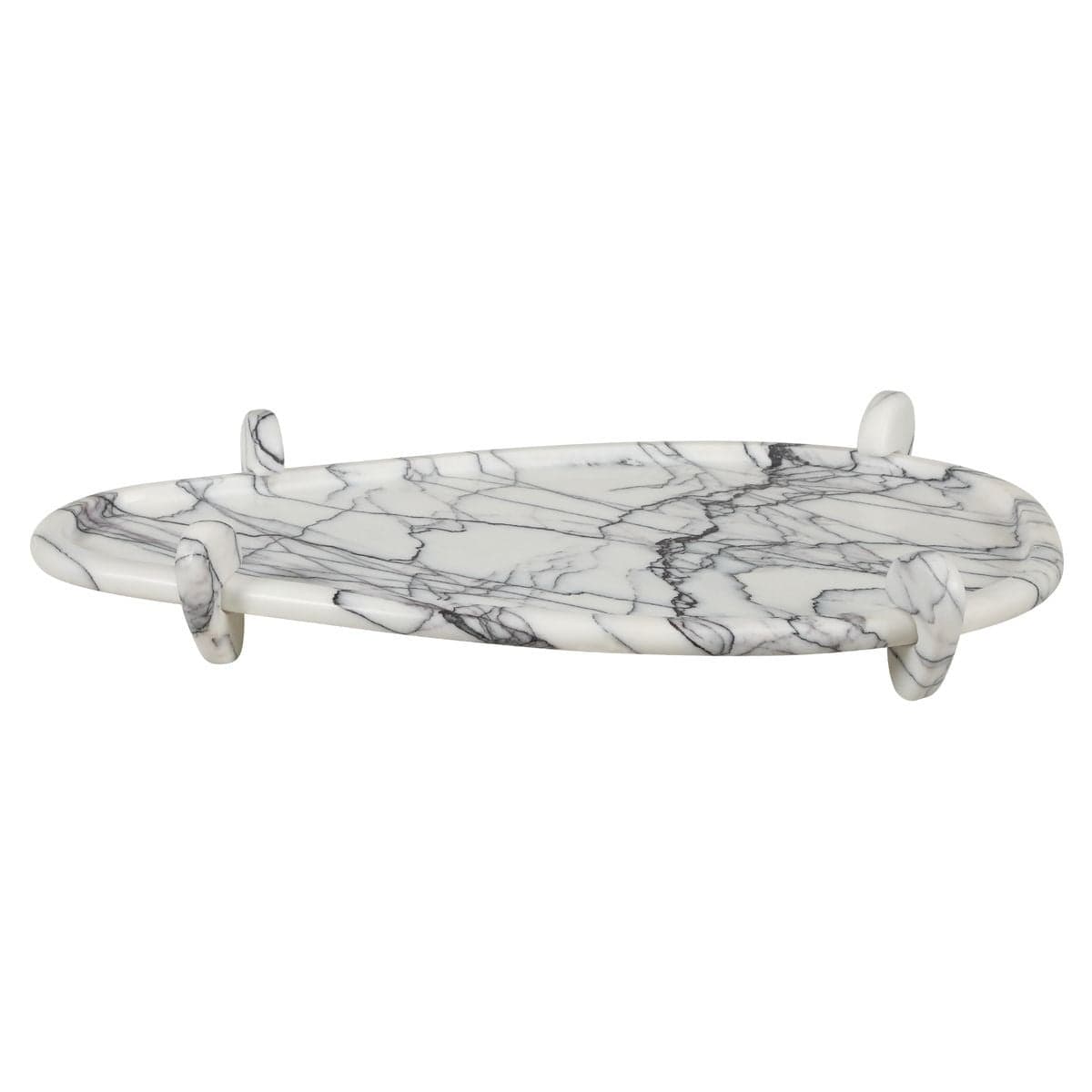 Uttermost Accessories Eggcellent Tray House of Isabella UK
