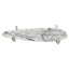 Uttermost Accessories Eggcellent Tray House of Isabella UK