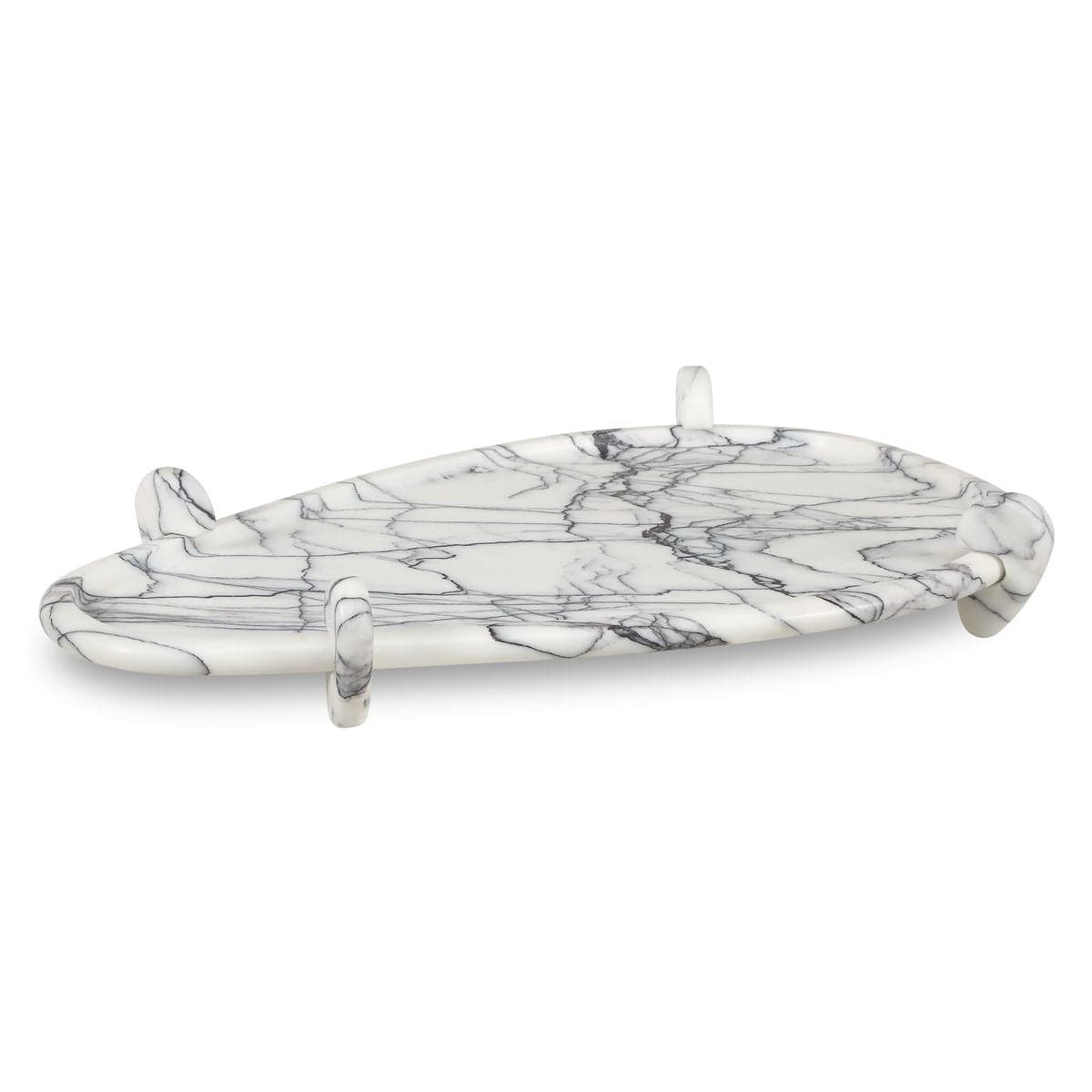 Uttermost Accessories Eggcellent Tray House of Isabella UK