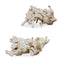 Uttermost Accessories Elemental Root Outdoor Sculptures Set of 2 House of Isabella UK