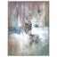 Uttermost Accessories Elevation Abstract Art House of Isabella UK