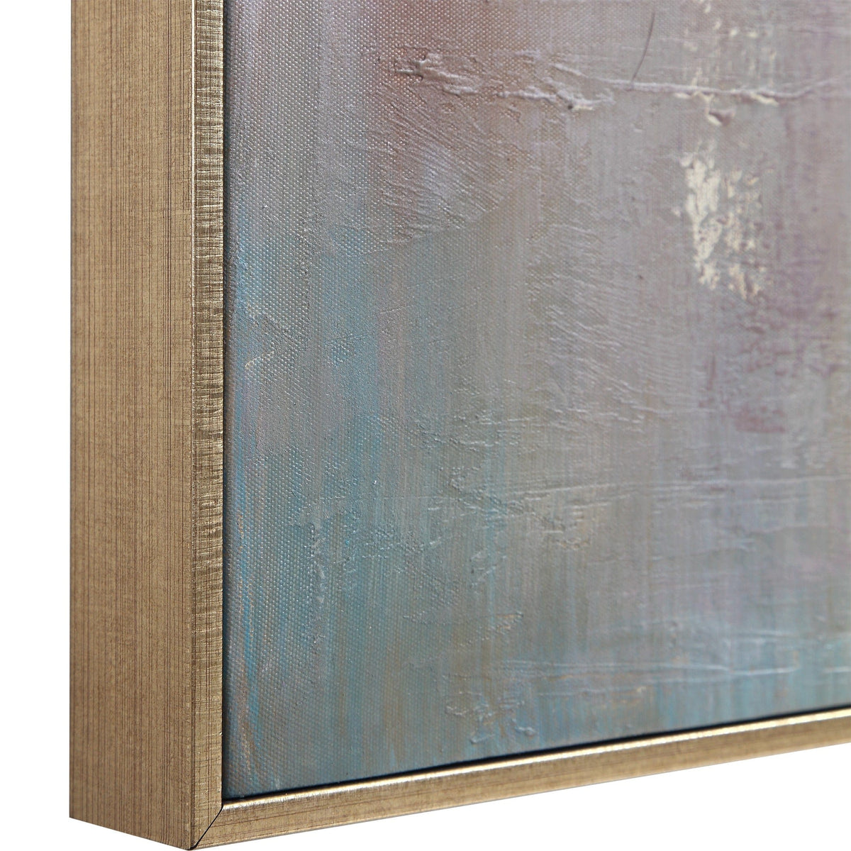 Uttermost Accessories Elevation Abstract Art House of Isabella UK