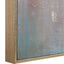 Uttermost Accessories Elevation Abstract Art House of Isabella UK