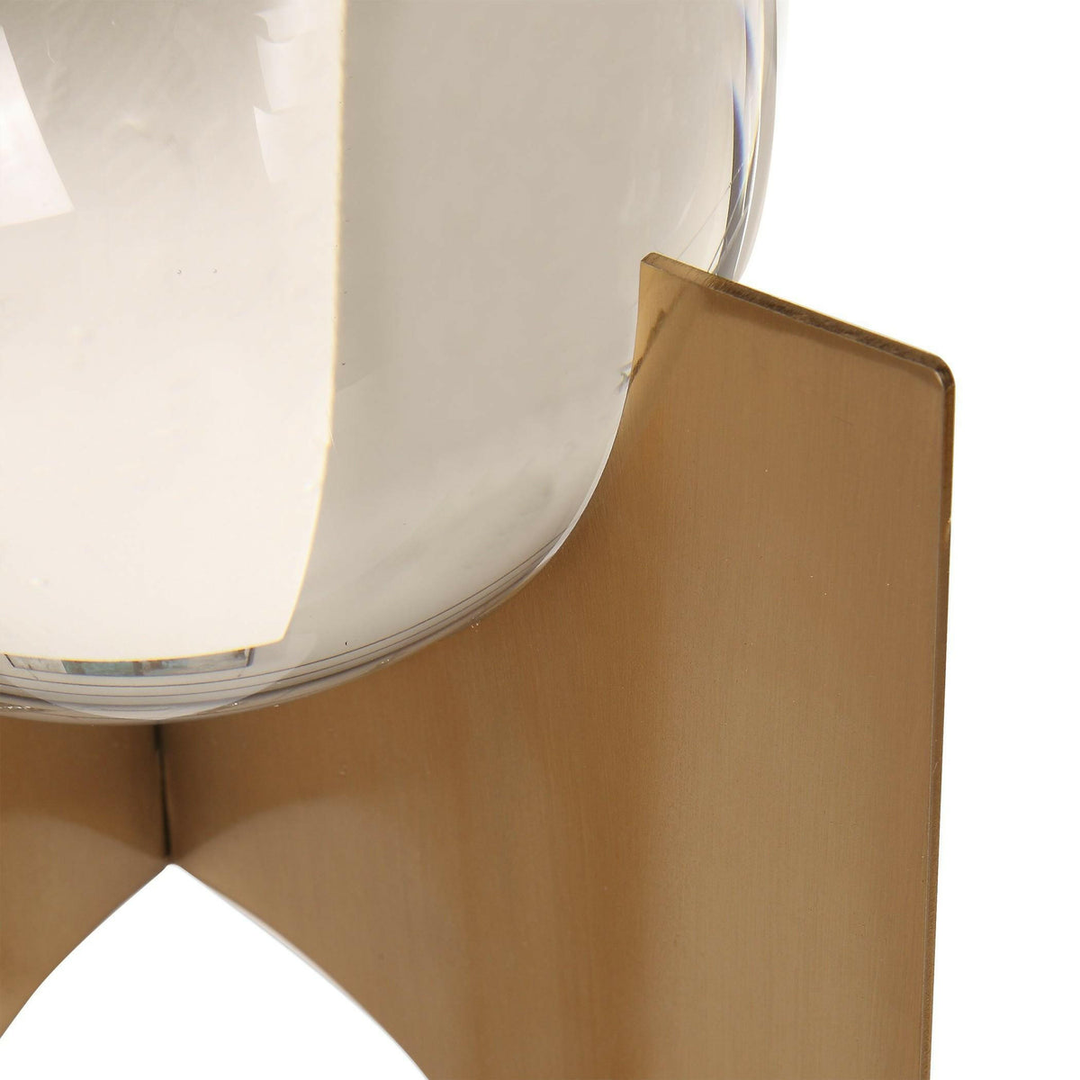 Ellianna Crystal Spheres, S/2.